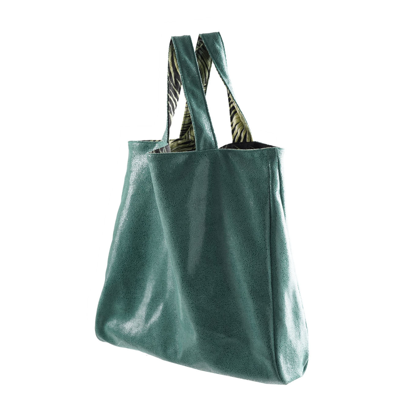 Bag &mdash; still life &mdash; white background
